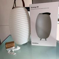 Lampada kooduu Sinergy 50