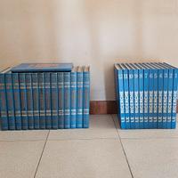 Enciclopedia Completa