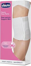 Chicco Fascia Post Parto Taglia M