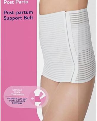 Chicco Fascia Post Parto Taglia M