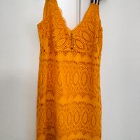 vestito nuovo taglia 44