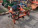 atrezzi-telescopici-vari