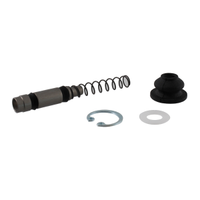 Kit revisione pompa frizione 163 d. 9 mm Magura