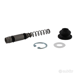 Kit revisione pompa frizione 163 d. 9 mm Magura