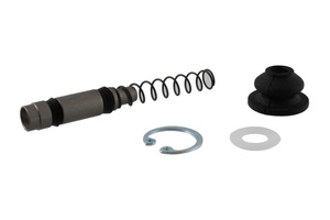 Kit revisione pompa frizione 163 d. 9 mm Magura