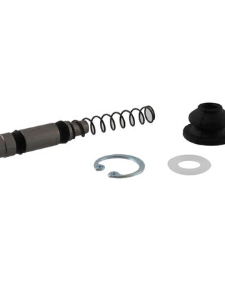 Kit revisione pompa frizione 163 d. 9 mm Magura