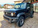 suzuki-jimny-1-5-5mt-top-4-posti-