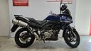 suzuki-v-strom-1000-dl-2004