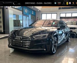 AUDI A5 SPB 3.0 TDi Slin - 2018