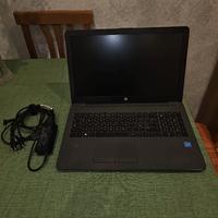 Notebook HP 9461NGW Intel Celeron N4000 1.1 GHz