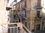 Immagine 11