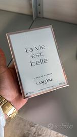 La Vie Est Belle – 75 ml