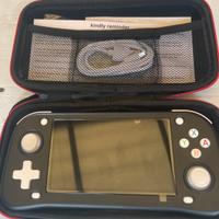 Console per bambini 128GB Tanti Giochi