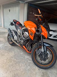Kawasaki Z800