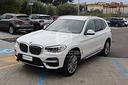 bmw-x3-xdrive30e-luxury
