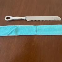 Tagliapane Tiffany & co