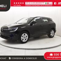 Renault Austral 1.2 mild hybrid advanced Evolution