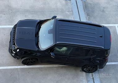 Jeep Renegade 2020 1.3 t4 S 2wd 150cv ddc