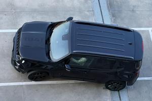 Jeep Renegade 2020 1.3 t4 S 2wd 150cv ddc