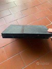 Playstation 2