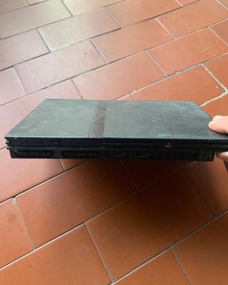 Playstation 2