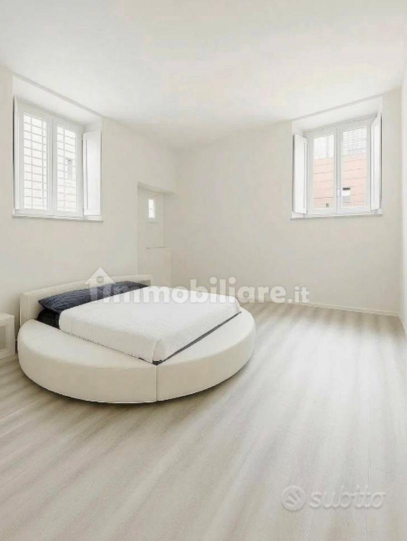 Appartamento – VT - Vista 3