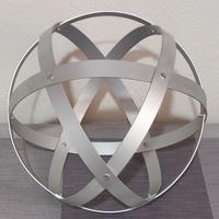 Genesa  e Pentasfera 