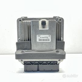 CENTRALINA MOTORE AUDI A5 Berlina Serie (8T3) 2.0