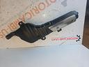 scarico-originale-yamaha-xt-600-3tb-