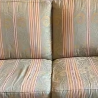 Poltrona Divano/letto da 2 metri