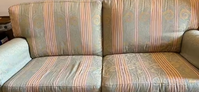 Poltrona Divano/letto da 2 metri