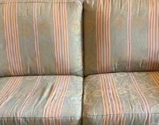 Poltrona Divano/letto da 2 metri