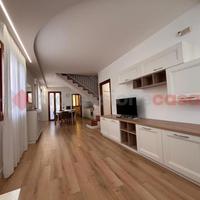 Casa Indipendente Manduria [1249ARG]