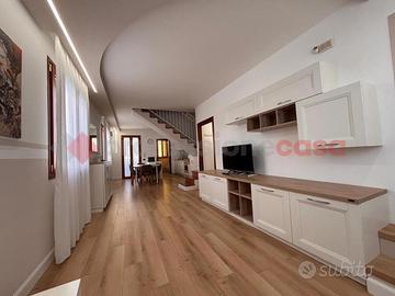 Casa Indipendente Manduria [1249ARG]