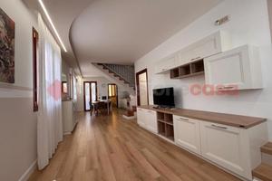 Casa Indipendente Manduria [1249ARG]