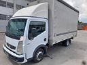 renault-trucks-maxity-130-35-5-2-5-dxi-pl-rg-cabin