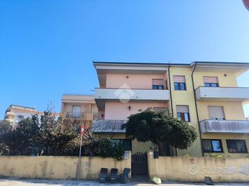 4 LOCALI A PORTO TORRES
