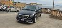 mercedes-viano-lang-sull-cerchi-18-maybach
