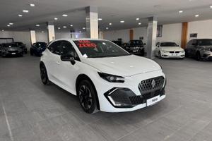 Renault Clio Full Hybrid E-Tech 145 CV 5 porte Tec