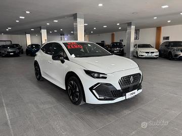 Renault Clio Full Hybrid E-Tech 145 CV 5 porte Tec