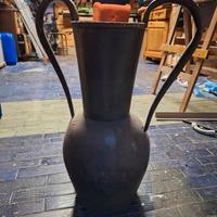 portaombrelli in rame