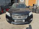 ricambi-toyota-rav4-crossover-2-2-150cv-del-2010