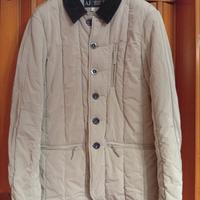 Piumino uomo Armani Jeans.