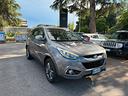 hyundai-ix35-1-7-crdi-2wd-xpossible