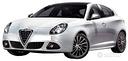 ricambi-nuovi-alfa-romeo-giulietta-2013-2014-2015