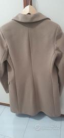 Cappotto donna