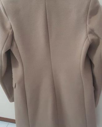 Cappotto donna