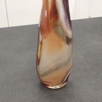 Vaso Medina Glass