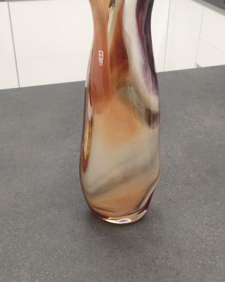 Vaso Medina Glass