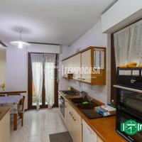 TRE LOCALI BOX E CANTINA A BEATA GIULIANA